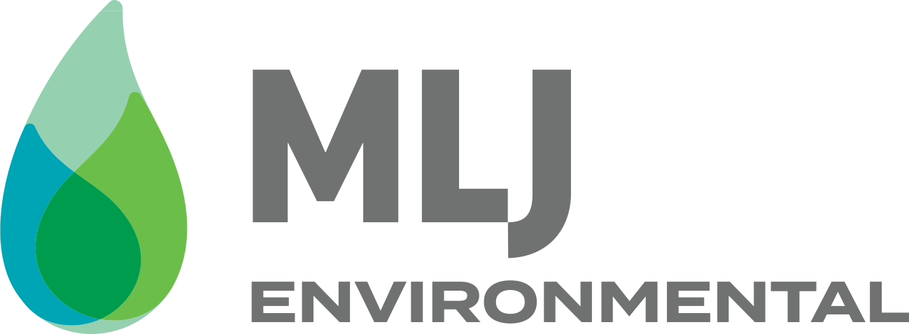MLJ Env New Logo